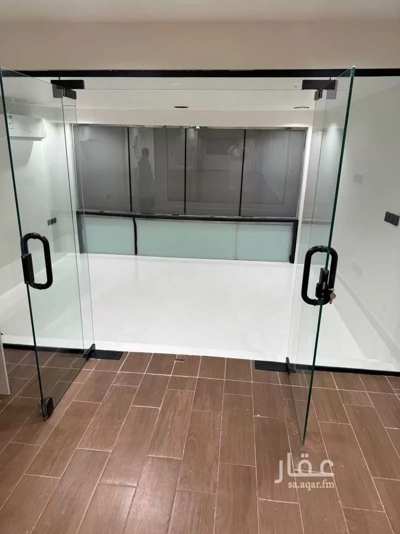 1 bedroom office in Al Zahra, Jeddah 7