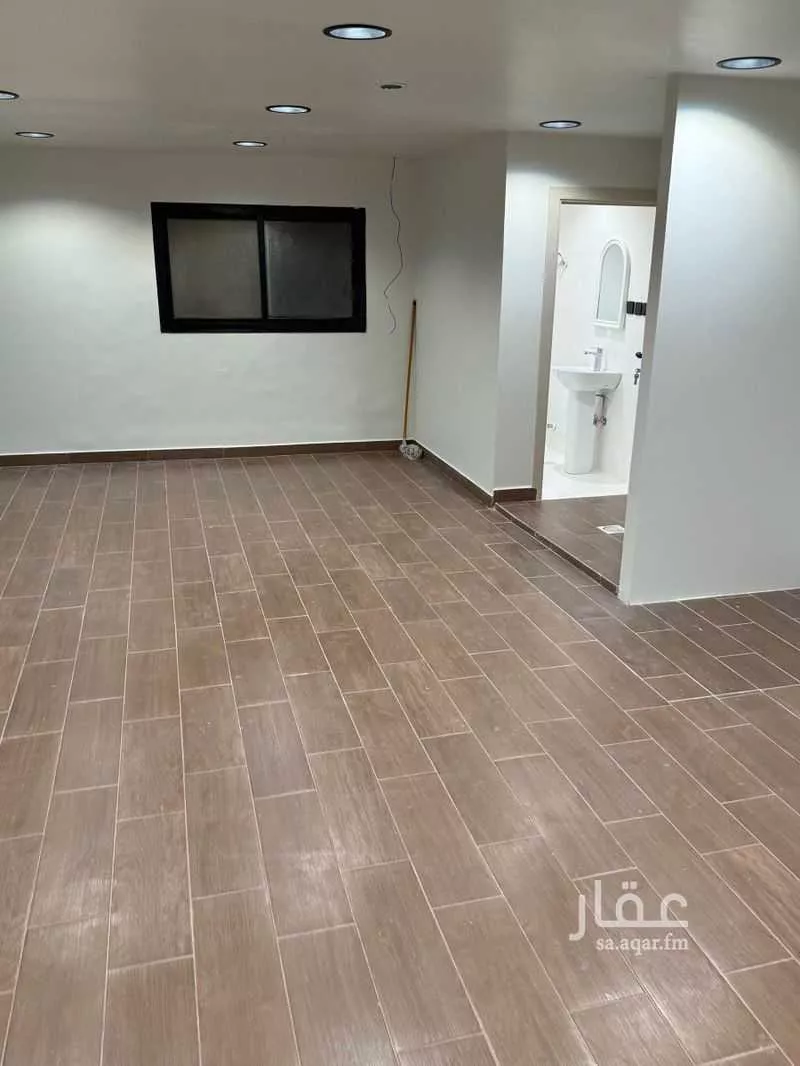 1 bedroom office in Al Zahra, Jeddah 16