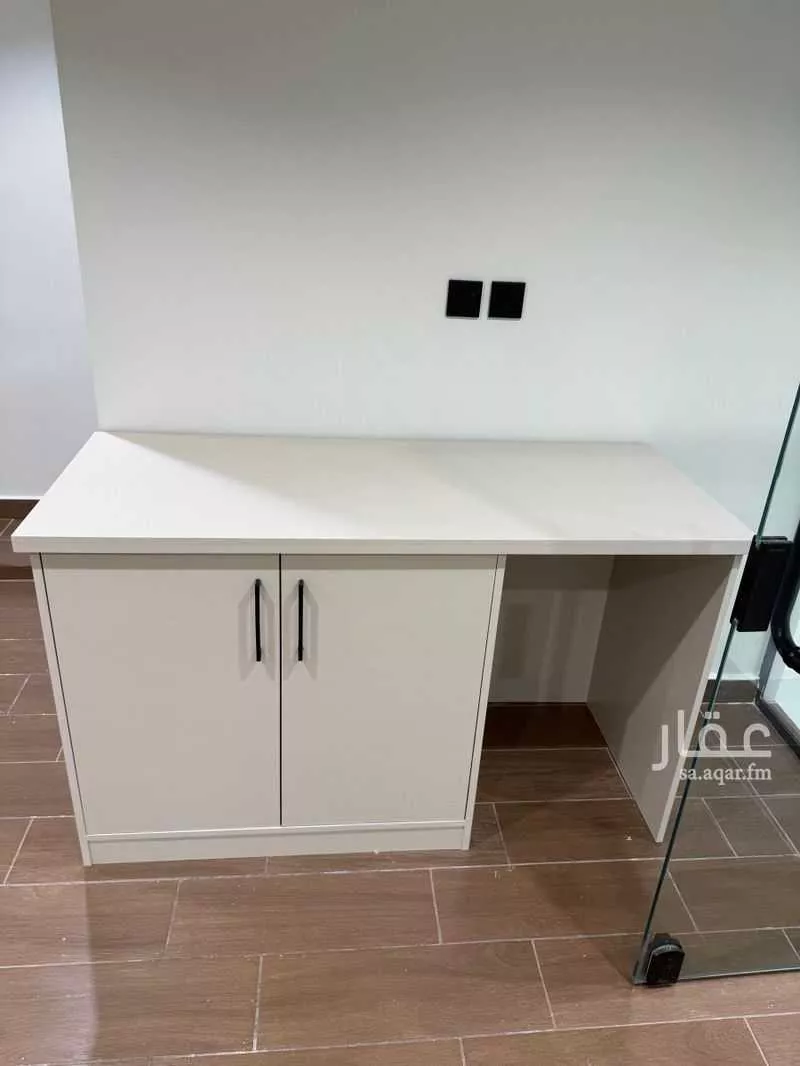 1 bedroom office in Al Zahra, Jeddah 6