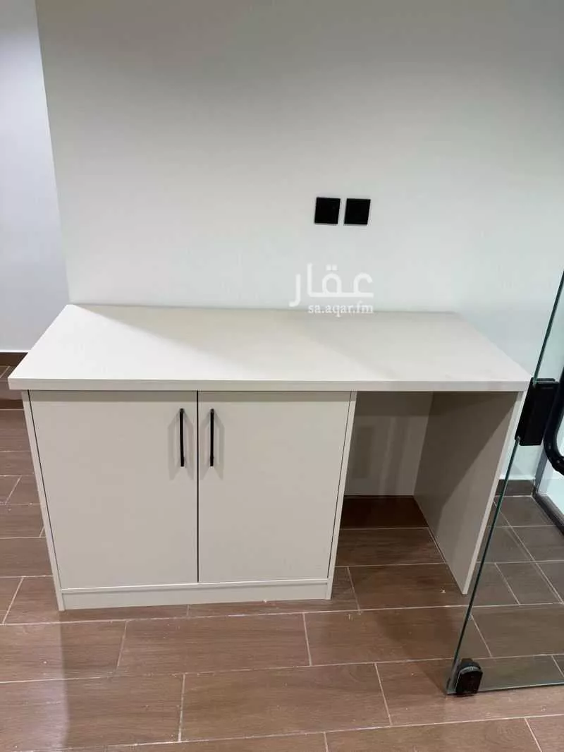 1 bedroom office in Al Zahra, Jeddah 13