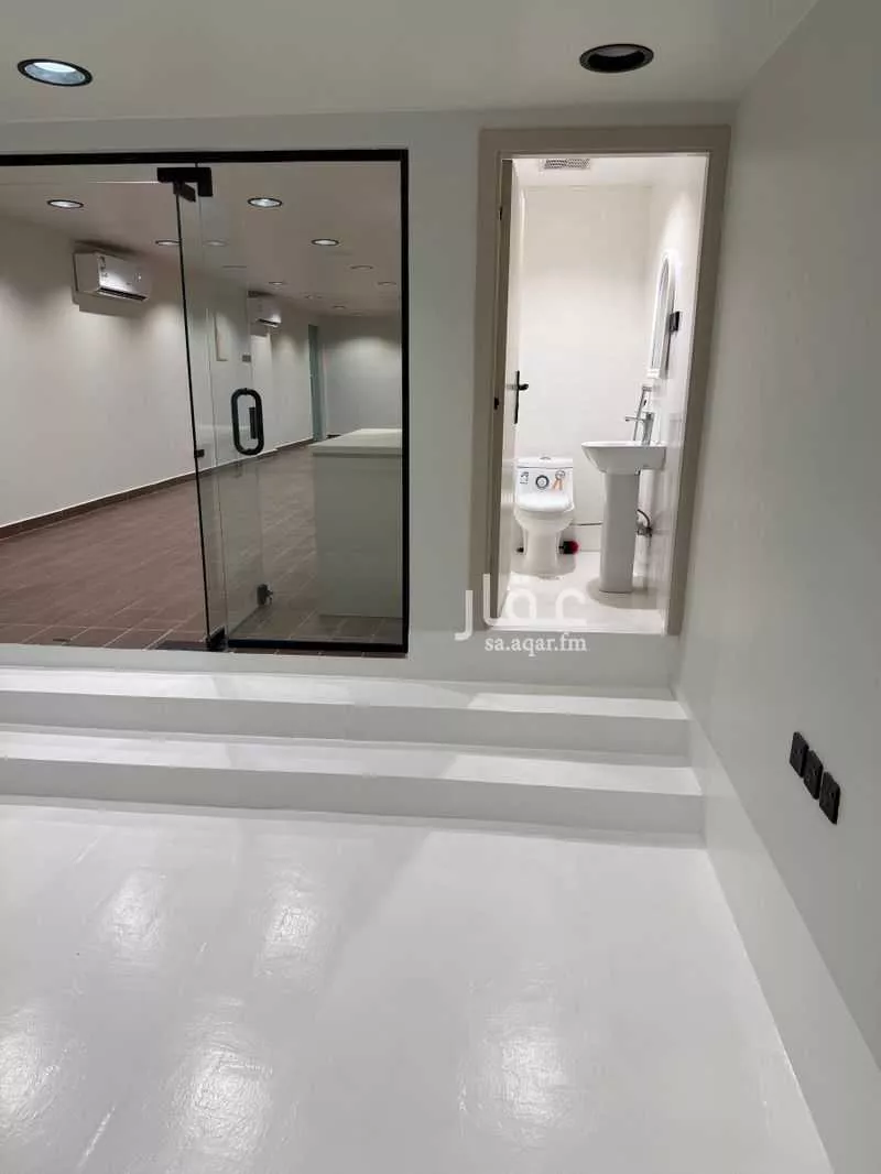 1 bedroom office in Al Zahra, Jeddah 14