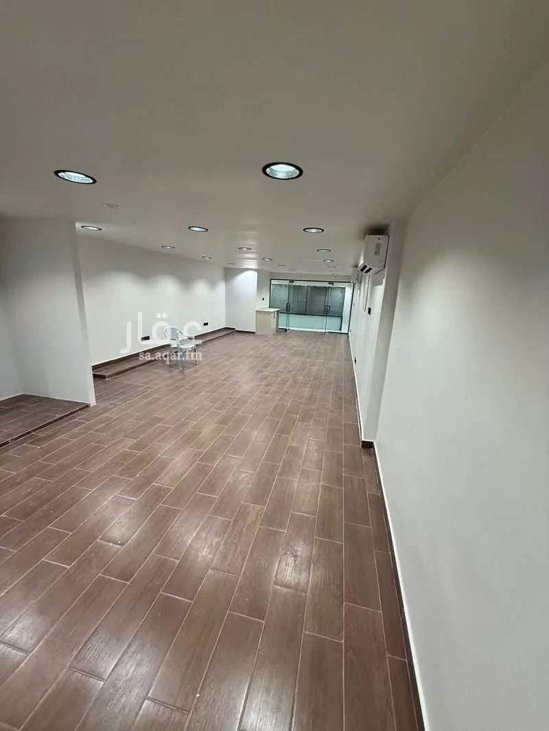 1 bedroom office in Al Zahra, Jeddah 15