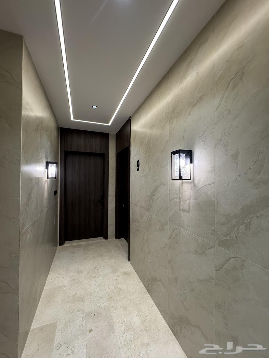 apartment in Bani Bayadah, Madinah 2