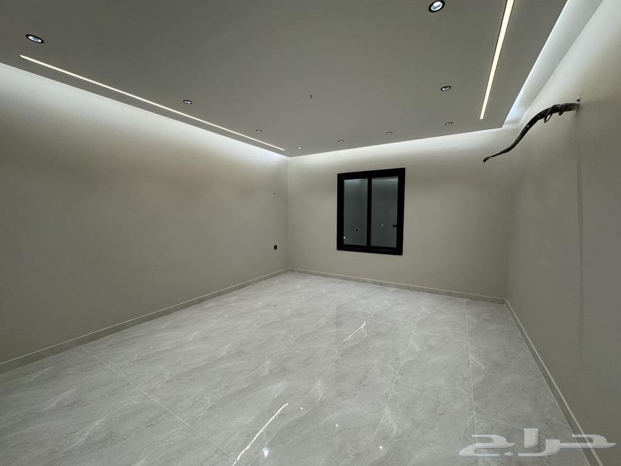 apartment in Bani Bayadah, Madinah 20