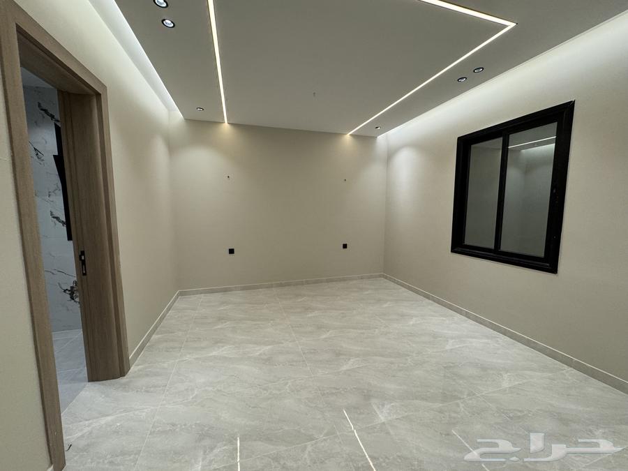 apartment in Bani Bayadah, Madinah 33