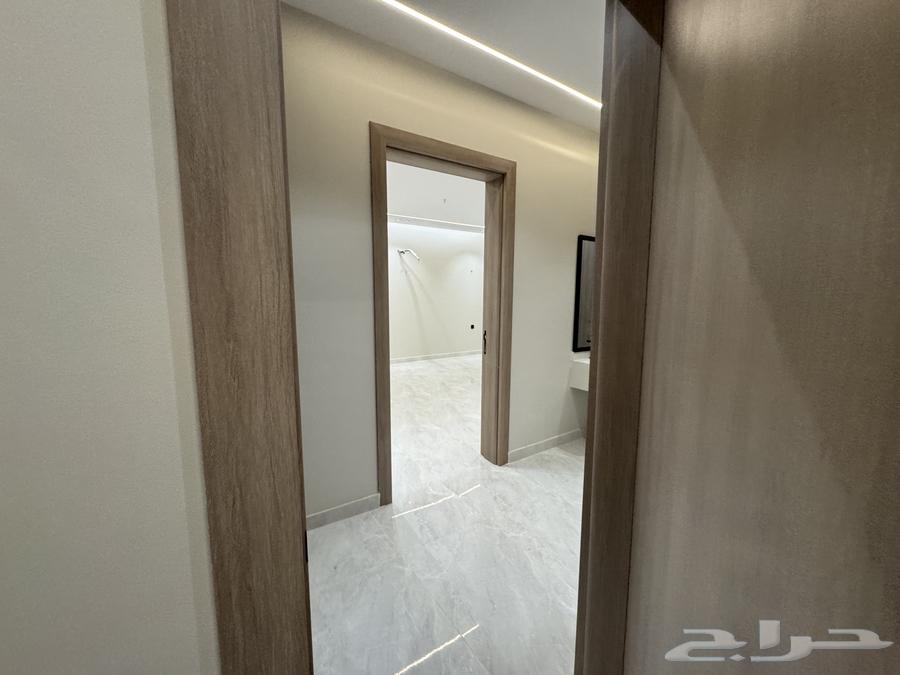 apartment in Bani Bayadah, Madinah 18
