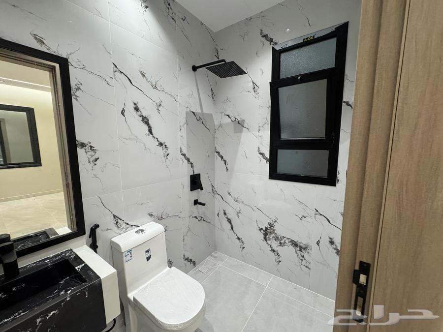 apartment in Bani Bayadah, Madinah 35
