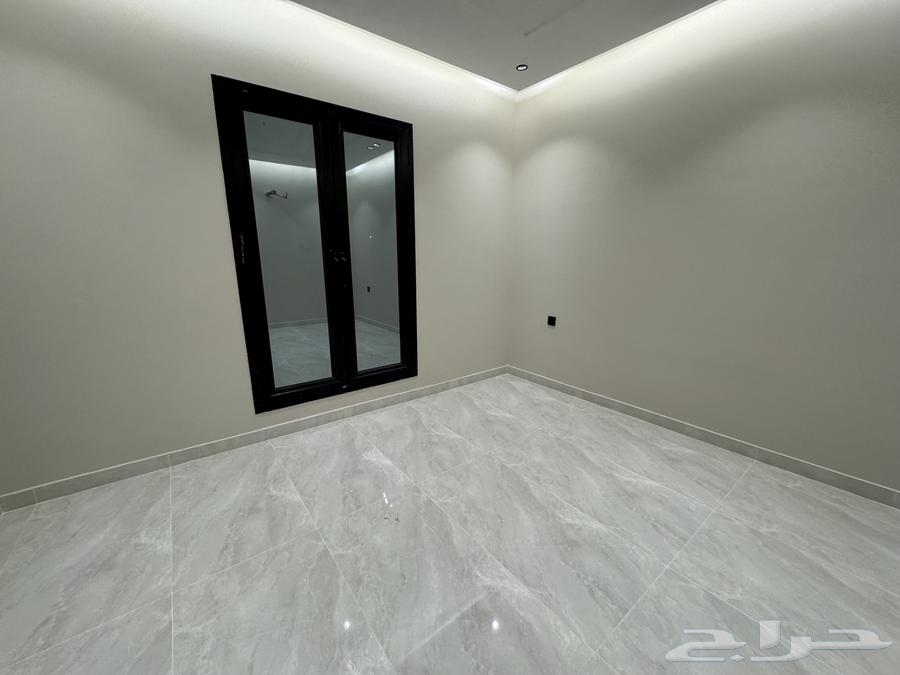 apartment in Bani Bayadah, Madinah 37