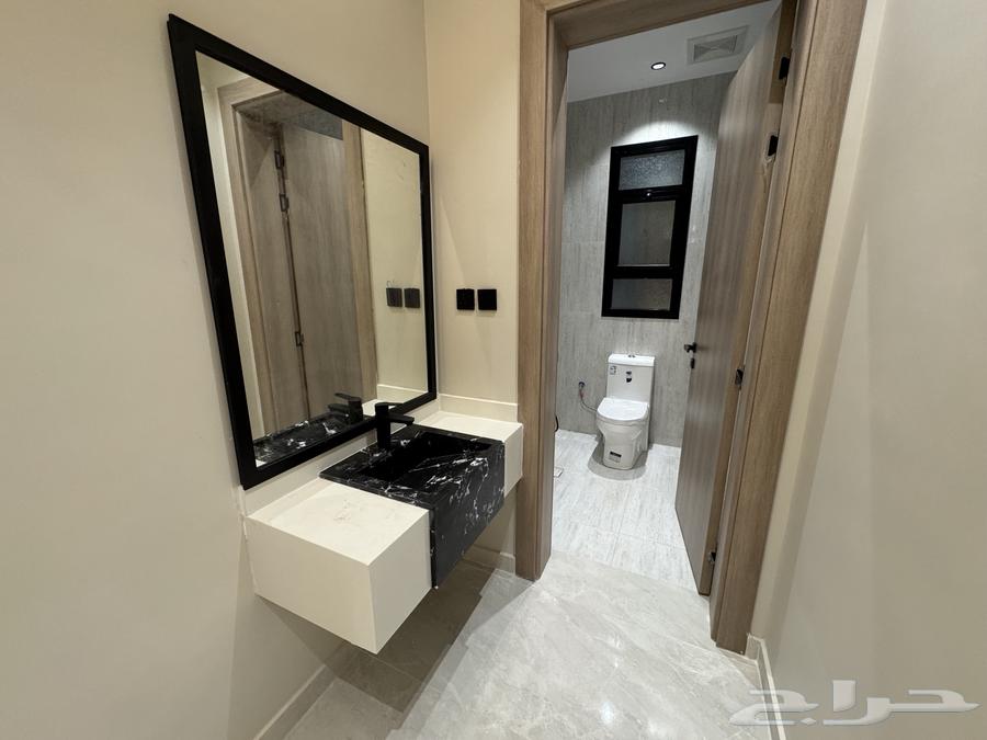apartment in Bani Bayadah, Madinah 21