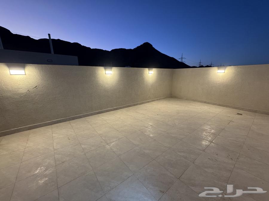 apartment in Bani Bayadah, Madinah 14