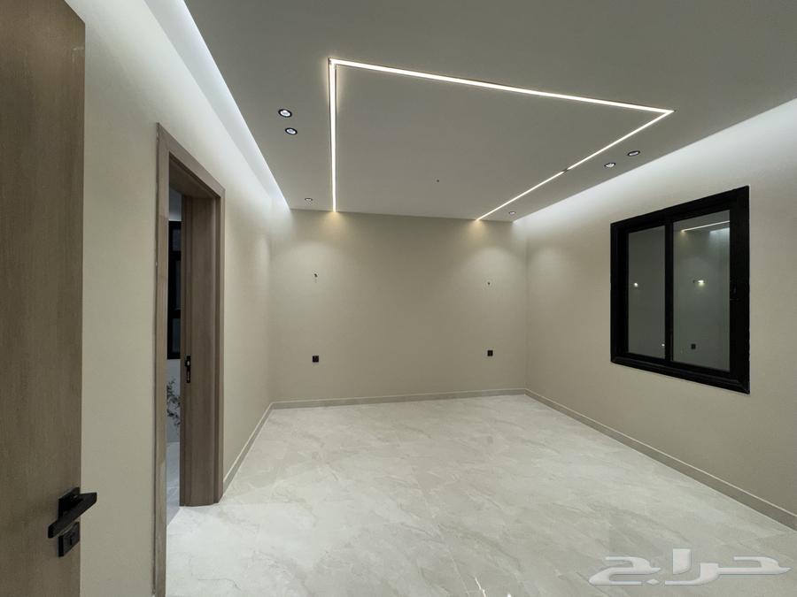 apartment in Bani Bayadah, Madinah 12