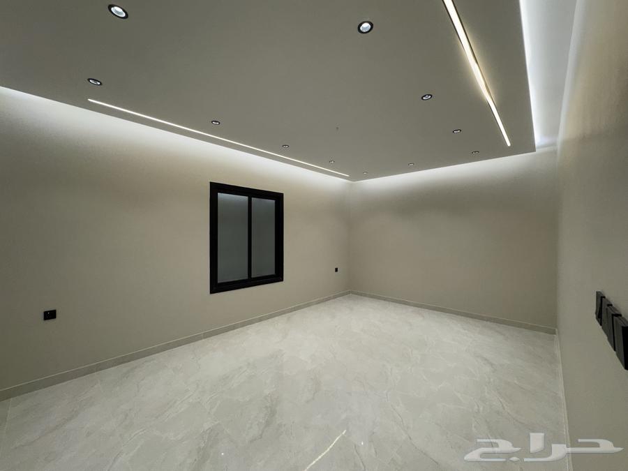 apartment in Bani Bayadah, Madinah 3