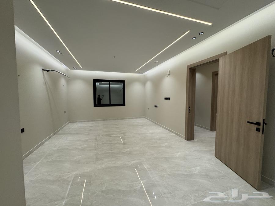 apartment in Bani Bayadah, Madinah 27
