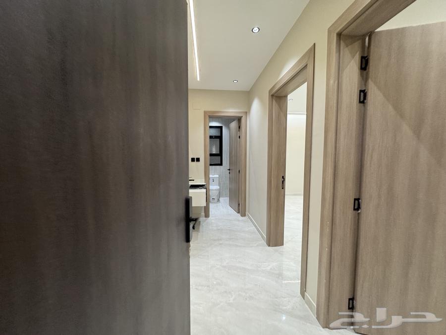 apartment in Bani Bayadah, Madinah 19