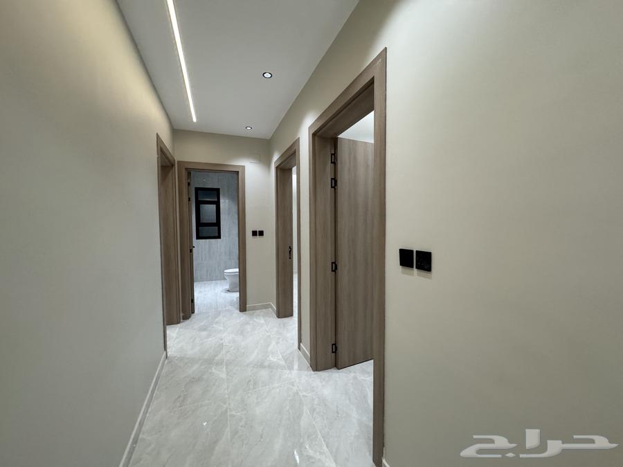 apartment in Bani Bayadah, Madinah 29