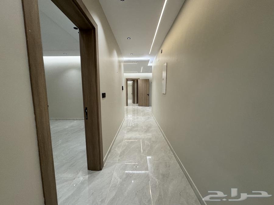 apartment in Bani Bayadah, Madinah 36