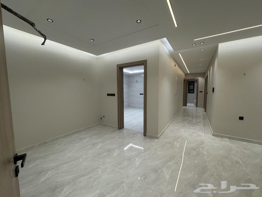 apartment in Bani Bayadah, Madinah 24