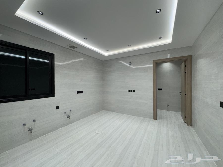 apartment in Bani Bayadah, Madinah 5