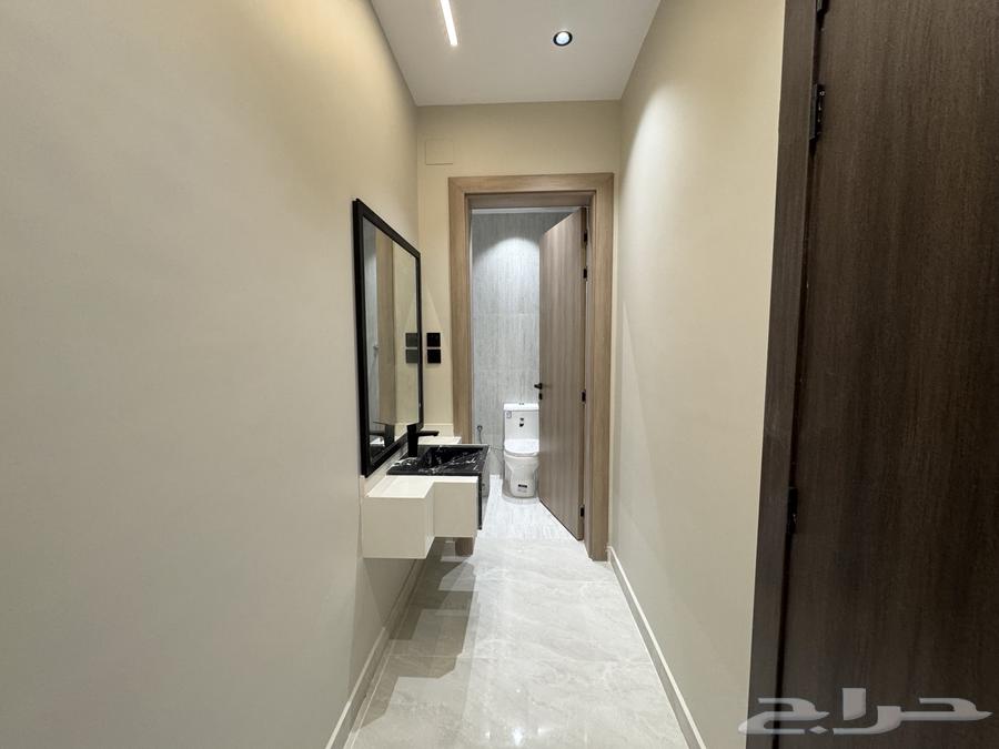 apartment in Bani Bayadah, Madinah 16
