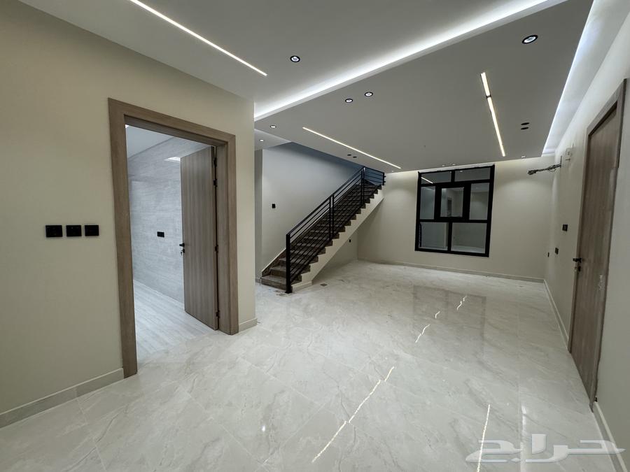 apartment in Bani Bayadah, Madinah 4