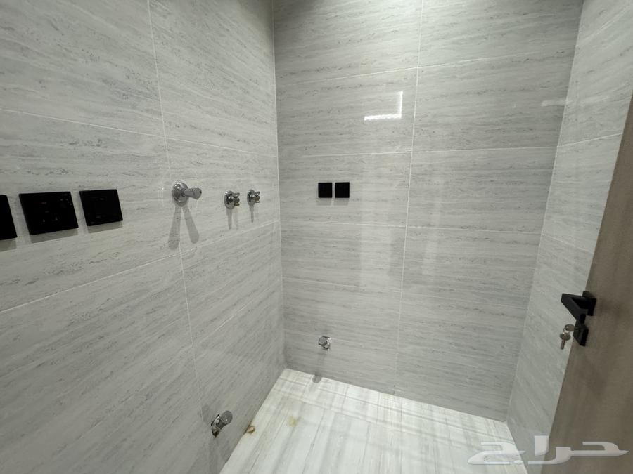 apartment in Bani Bayadah, Madinah 26