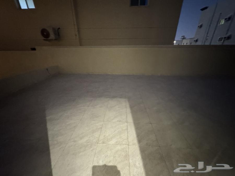 apartment in Bani Bayadah, Madinah 39