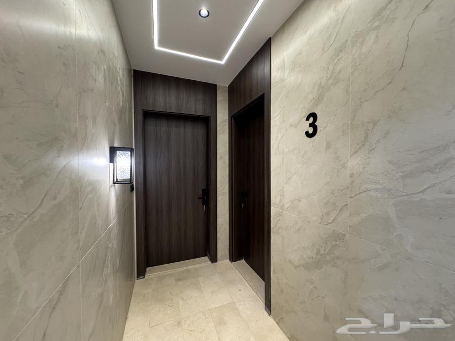 apartment in Bani Bayadah, Madinah 15