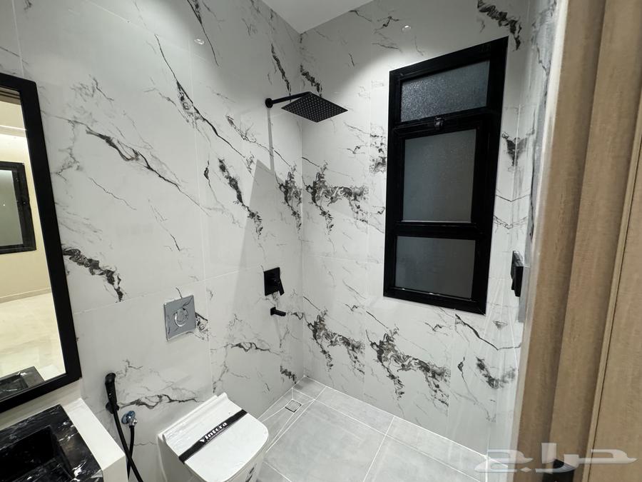 apartment in Bani Bayadah, Madinah 13