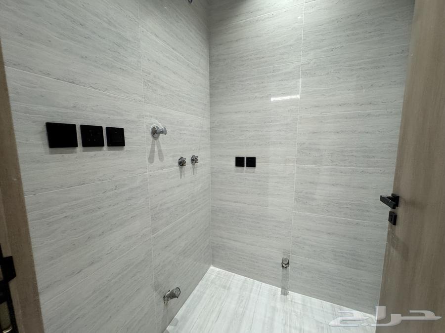 apartment in Bani Bayadah, Madinah 6