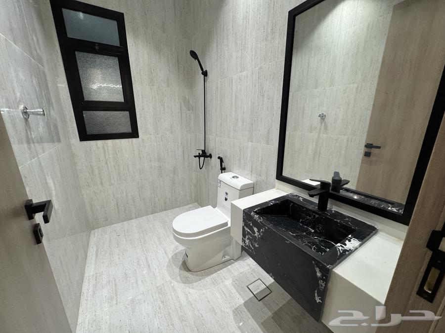 apartment in Bani Bayadah, Madinah 32