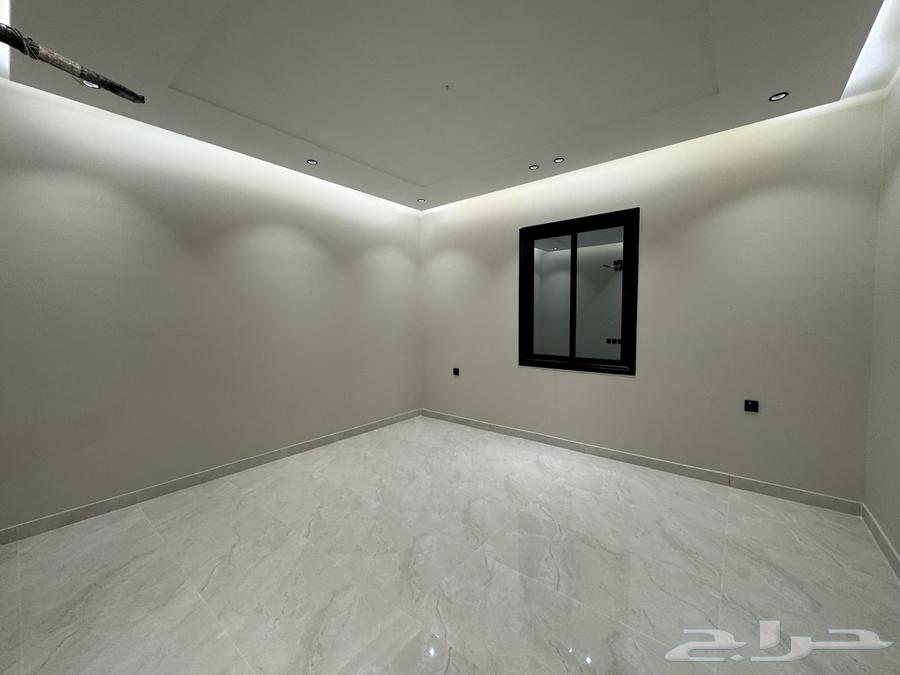 apartment in Bani Bayadah, Madinah 10