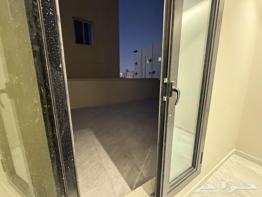 apartment in Bani Bayadah, Madinah 38