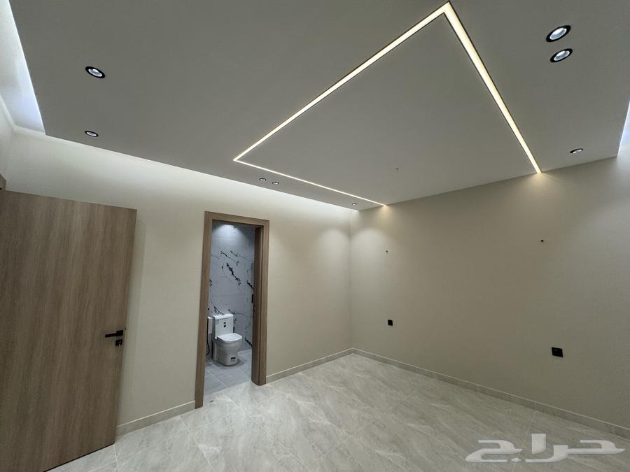 apartment in Bani Bayadah, Madinah 34
