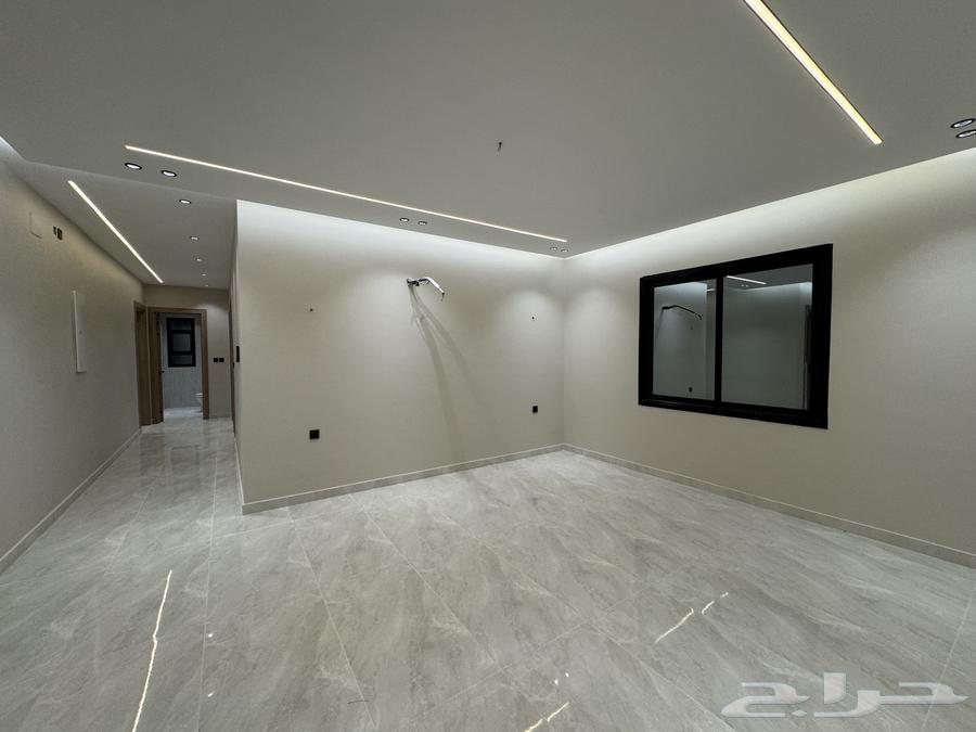 apartment in Bani Bayadah, Madinah 23