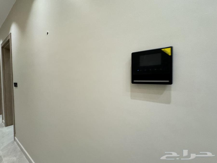 apartment in Bani Bayadah, Madinah 28