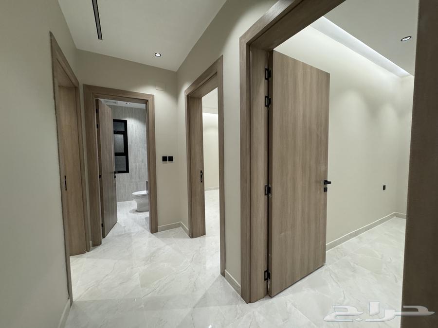 apartment in Bani Bayadah, Madinah 8