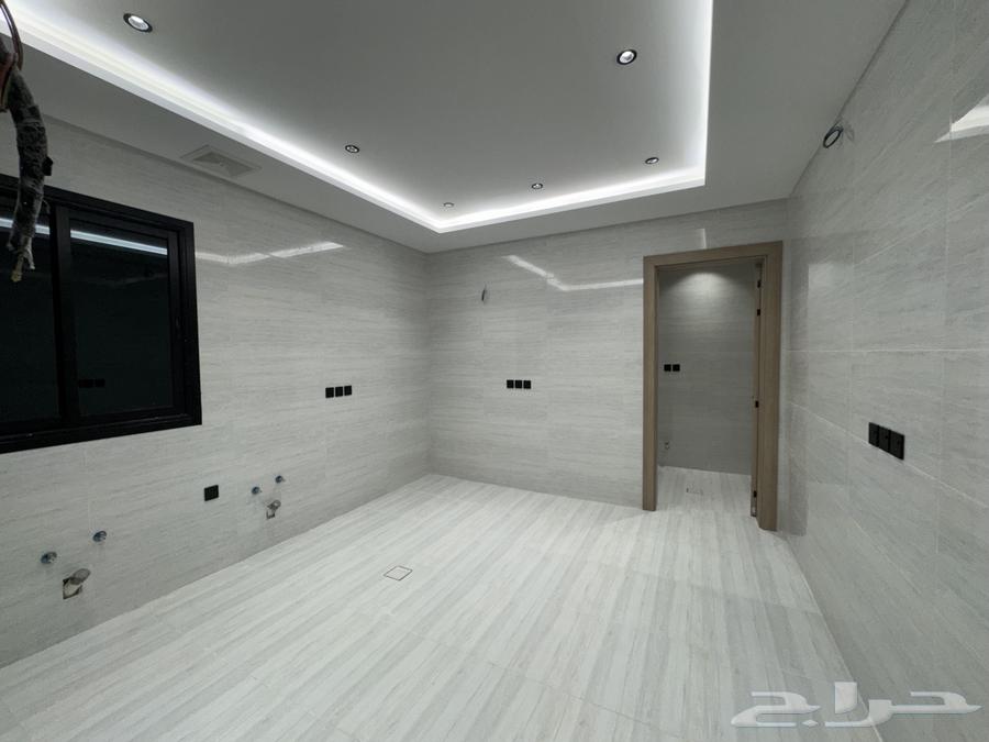 apartment in Bani Bayadah, Madinah 25