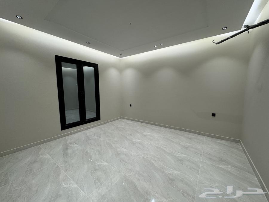 apartment in Bani Bayadah, Madinah 31