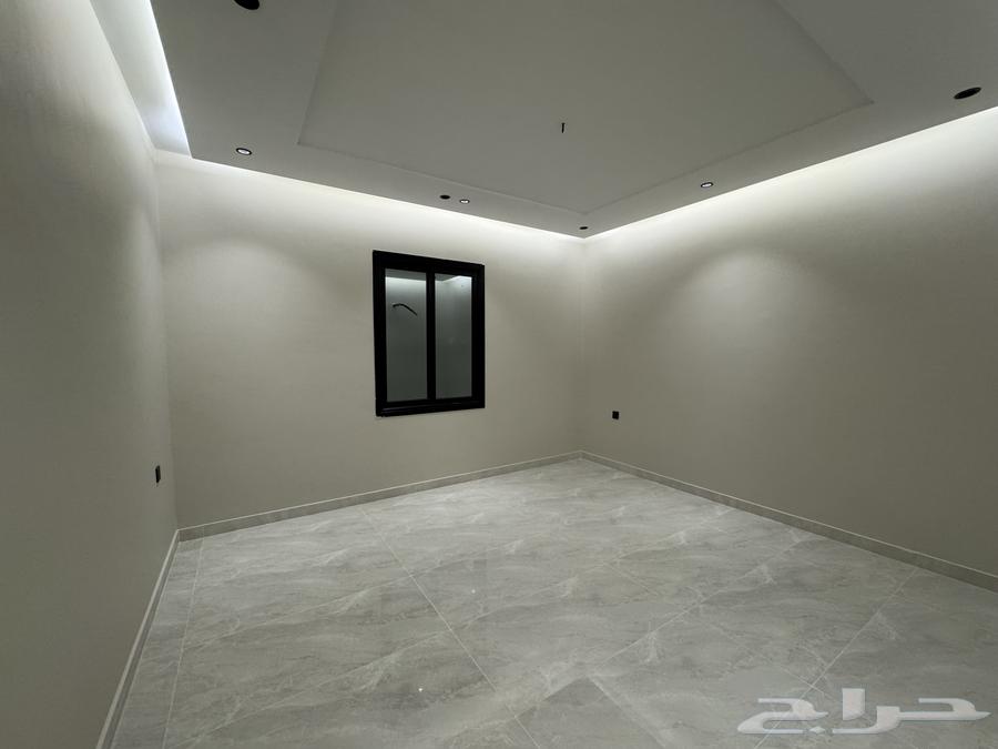 apartment in Bani Bayadah, Madinah 30