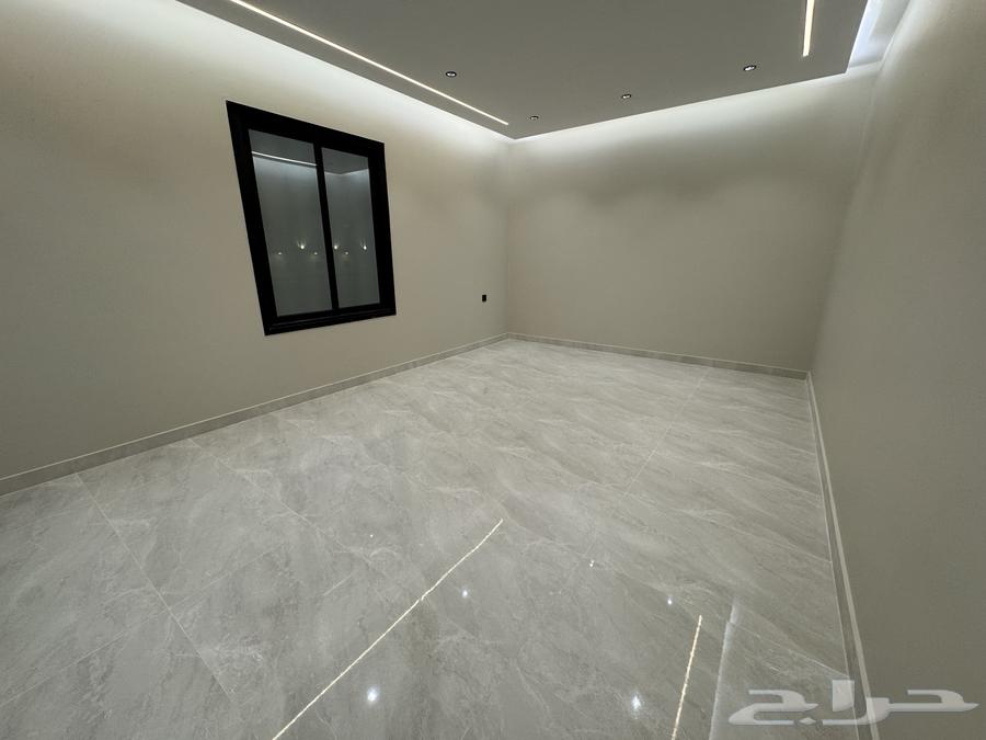 apartment in Bani Bayadah, Madinah 17