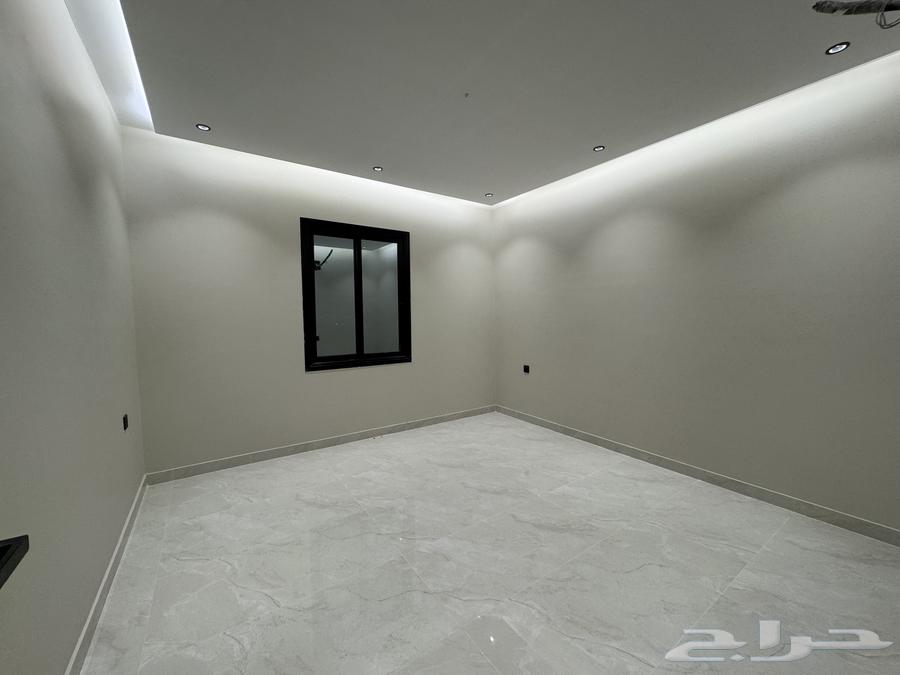 apartment in Bani Bayadah, Madinah 9