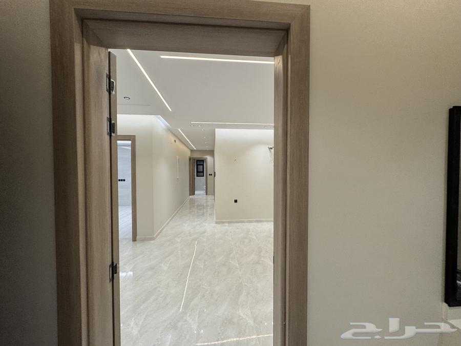 apartment in Bani Bayadah, Madinah 22