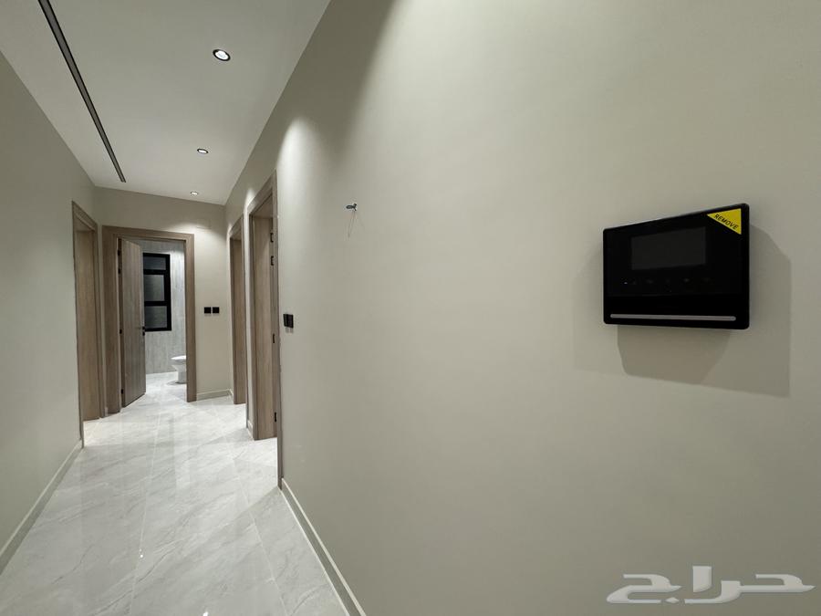 apartment in Bani Bayadah, Madinah 7