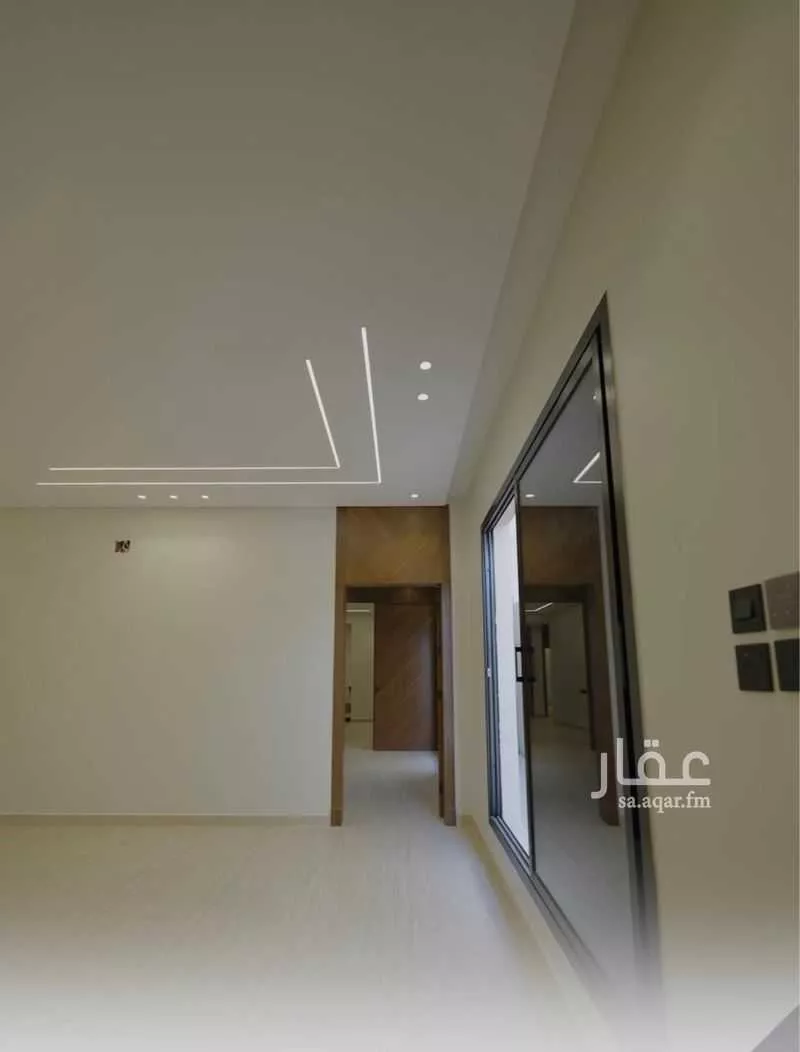 دور 4 غرف في طويق 6