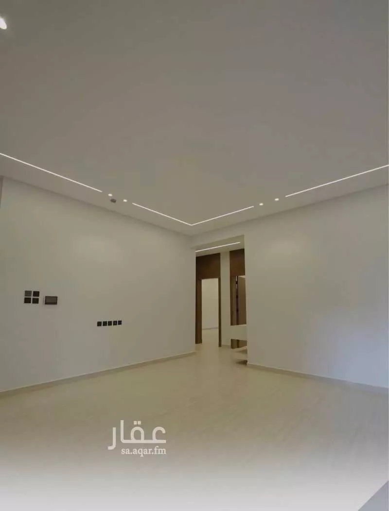 دور 4 غرف في طويق 7