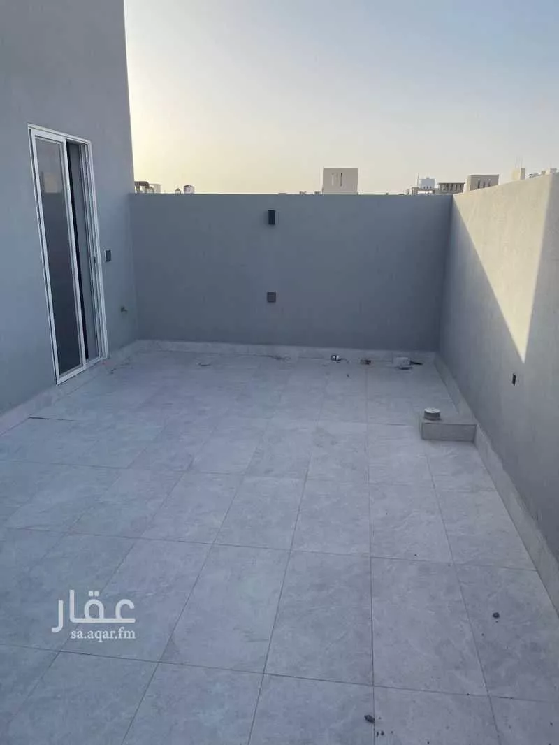 دور 3 غرف في النرجس 5