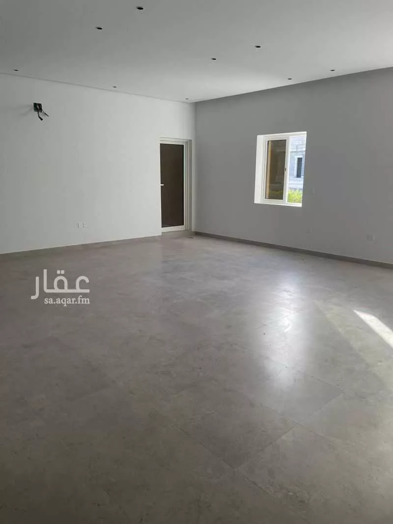 دور 3 غرف في النرجس 6