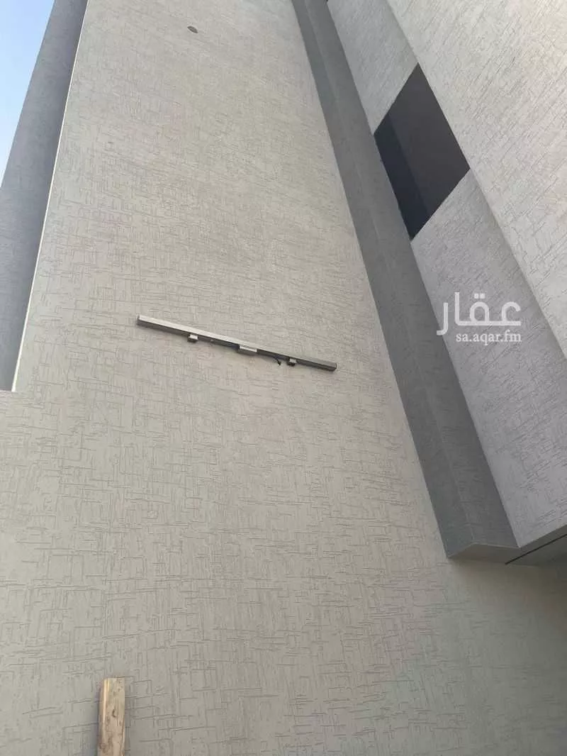 دور 3 غرف في النرجس 8