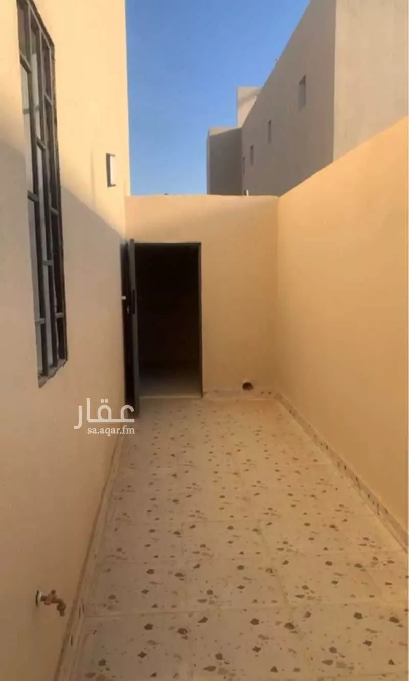 دور 4 غرف في الجنادرية 2