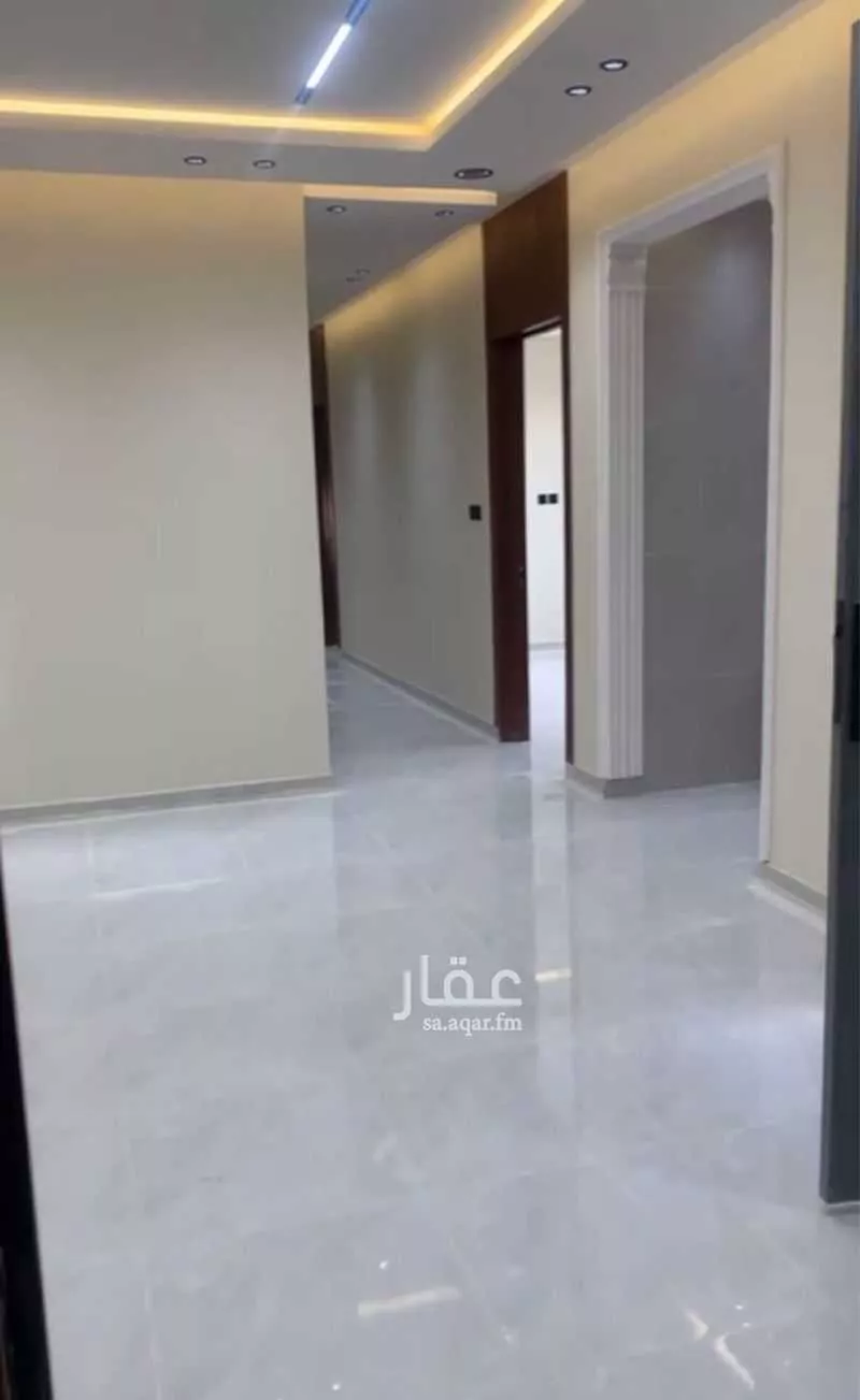 دور 4 غرف في الجنادرية 5